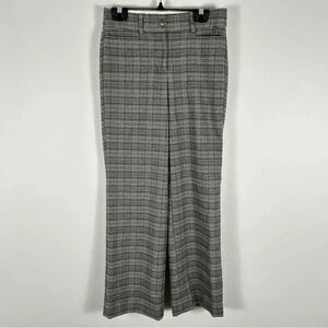 ❤️ Loft high waist trouser size 00P